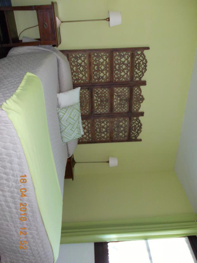 Larrabetzu Casa Rural Miamendi מראה חיצוני תמונה
